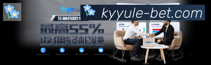 开云APP荣誉